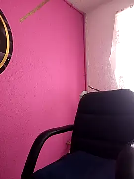 AndreaBlack online show from February 6, 2:04 pm