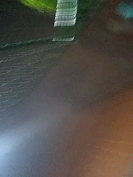 AndreaBlack online show from February 15, 2:58 am