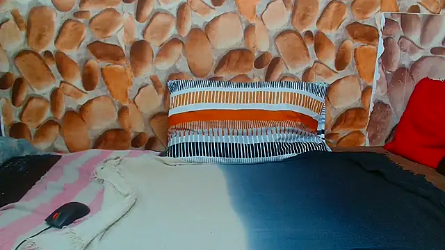 AfricanBigAssxx98 online show from November 30, 7:56 am