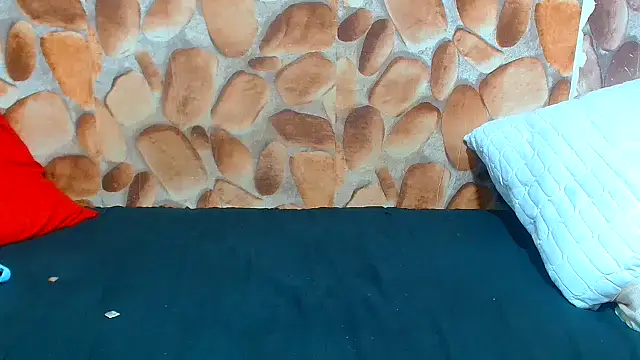 AfricanBigAssxx98 online show from March 29, 7:03 pm