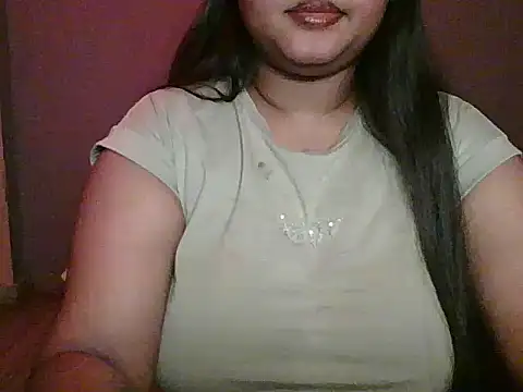 Snapshot of Your-love-12 chatting on October 23, 10:41 pm Your-love-12 online show from October 23, 10:41 pm