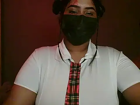 Snapshot of Your-love-12 chatting on October 25, 11:21 pm Your-love-12 online show from October 25, 11:21 pm