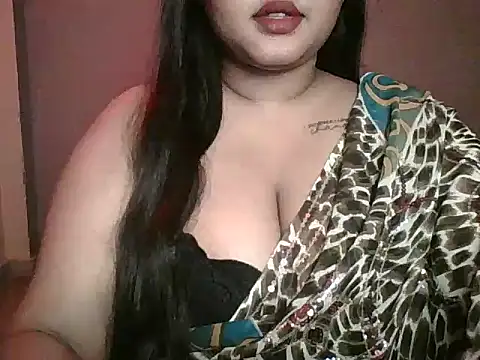 Snapshot of Your-love-12 chatting on November 28, 4:09 pm Your-love-12 online show from November 28, 4:09 pm