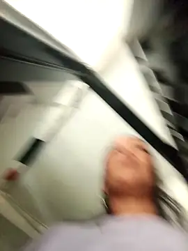 mariana mauricio hot online show from April 5, 6:49 pm