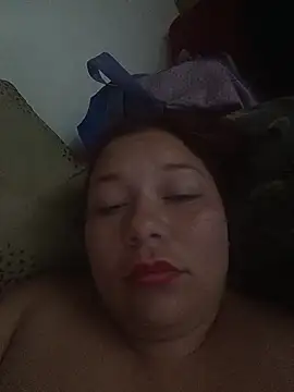 ZuriandAlex online show from June 8, 10:59 am