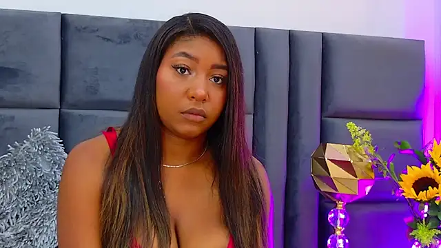 VanessaGlenn online show from March 31, 2:50 pm