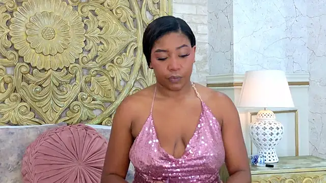 VanessaGlenn online show from June 2, 12:07 pm