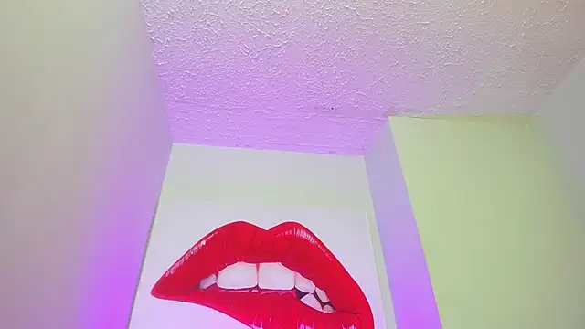 electrabig 6 online show from February 12, 6:40 am