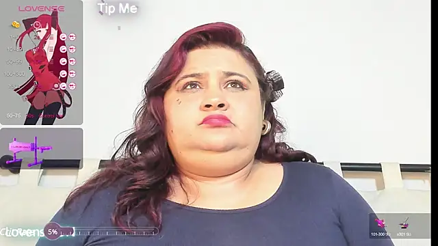 electrabig 6 online show from March 19, 9:28 am