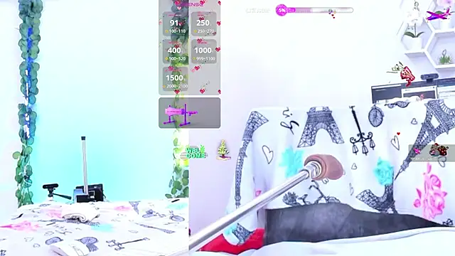 Snapshot of tatianasex_97 chatting on December 9, 11:34 pm tatianasex 97 online show from December 9, 11:34 pm