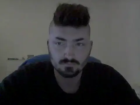 Snapshot of Hkl95555 chatting on October 30, 1:07 am Hkl95555 online show from October 30, 1:07 am