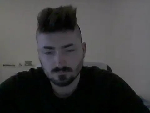 Snapshot of Hkl95555 chatting on November 11, 12:54 am Hkl95555 online show from November 11, 12:54 am