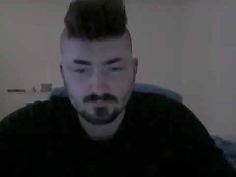 Snapshot of Hkl95555 chatting on November 13, 1:15 am Hkl95555 online show from November 13, 1:15 am