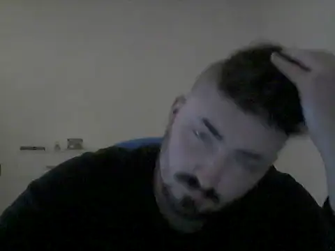 Snapshot of Hkl95555 chatting on November 29, 6:11 pm Hkl95555 online show from November 29, 6:11 pm