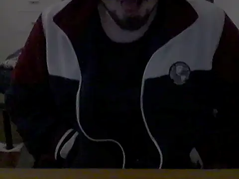 Hkl95555 online show from January 12, 11:43 pm