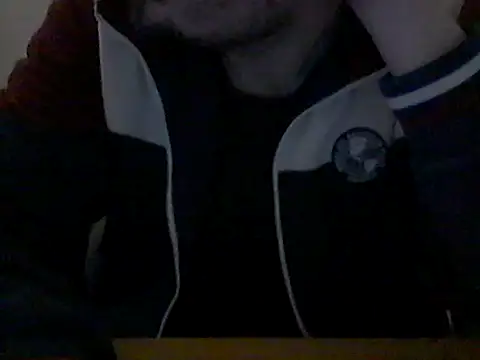 Hkl95555 online show from January 16, 12:47 am