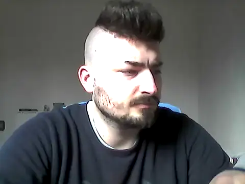 Hkl95555 online show from January 17, 11:26 am