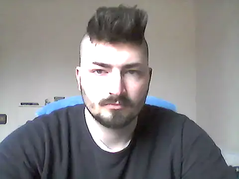 Hkl95555 online show from January 19, 12:09 pm