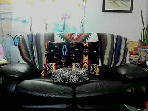 mindphu k online show from February 15, 9:37 pm