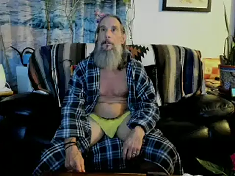 mindphu k online show from February 16, 6:54 am
