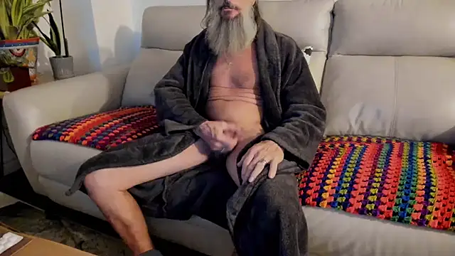 mindphu k online show from December 16, 7:13 am