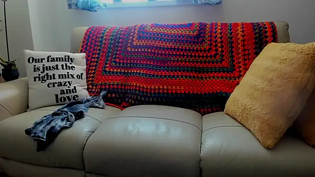 mindphu k online show from February 26, 8:52 pm