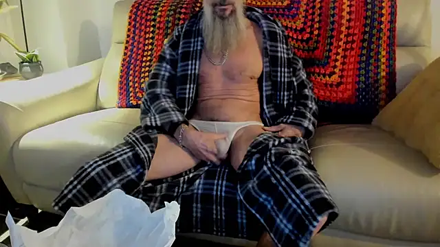 mindphu k online show from March 3, 2:28 am