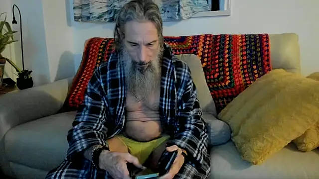 mindphu k online show from April 1, 12:33 am