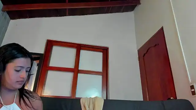 Snapshot of karla_999 chatting on March 6, 3:57 am karla 999 online show from March 6, 3:57 am