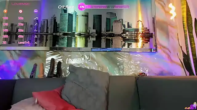 Snapshot of karla_999 chatting on March 15, 4:35 am karla 999 online show from March 15, 4:35 am