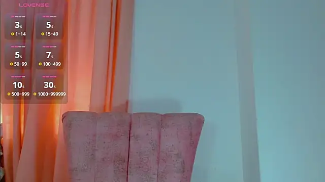 bimbocurvysex online show from October 31, 4:52 pm