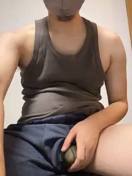 yukiya0721 online show from September 26, 10:52 am