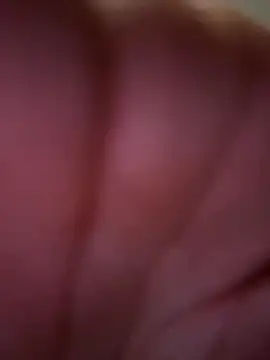 Snapshot of janehotys chatting on October 5, 1:59 am janehotys online show from October 5, 1:59 am