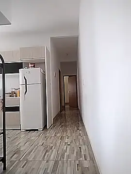 Snapshot of Ataujo_love chatting on February 3, 5:18 pm Ataujo love online show from February 3, 5:18 pm