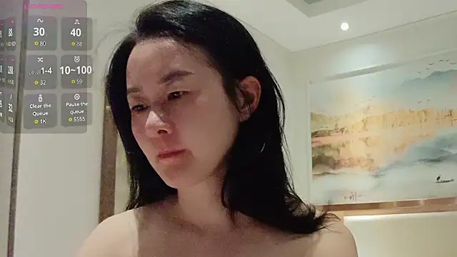 fanfan-FF online show from October 22, 12:05 pm