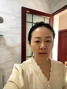 fanfan-FF online show from November 8, 4:56 am