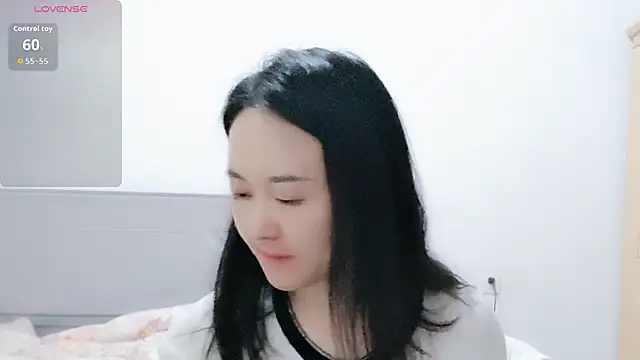 fanfan-FF online show from December 5, 12:47 pm