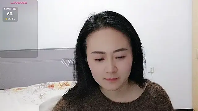 fanfan-FF online show from February 10, 1:04 pm