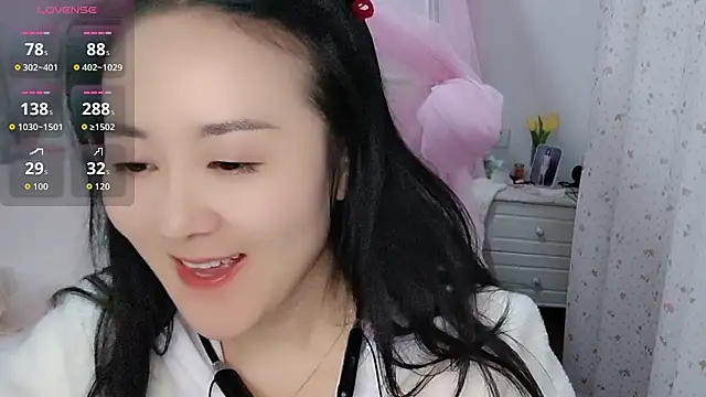 fanfan-FF online show from February 19, 11:17 am