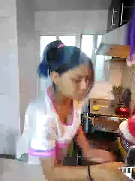 azulzulix online show from January 22, 12:27 am