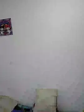 azulzulix online show from January 26, 12:37 am