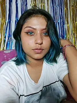 Snapshot of azulzulix chatting on November 2, 9:39 pm azulzulix online show from November 2, 9:39 pm