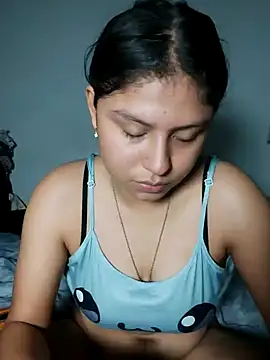 Snapshot of azulzulix chatting on January 14, 1:33 am azulzulix online show from January 14, 1:33 am