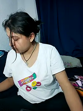 azulzulix online show from February 27, 2:33 am