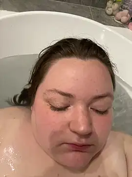 Alex m online show from September 9, 1:54 pm