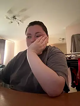 Alex m online show from October 2, 7:37 am