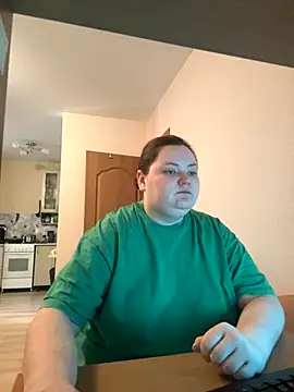 Alex m online show from October 8, 3:48 am