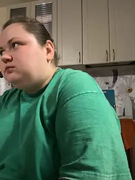 Alex m online show from October 9, 5:33 pm