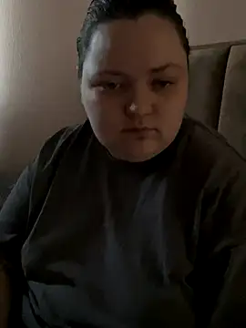 Alex m online show from October 18, 12:06 pm