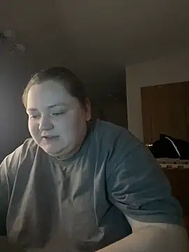 Alex m online show from October 20, 10:21 pm